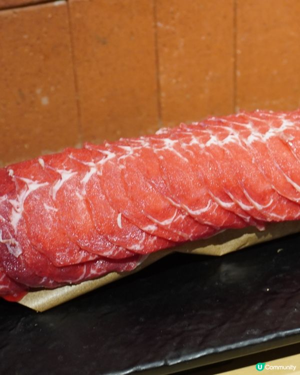 上海必食🔥滬式火鍋🍲