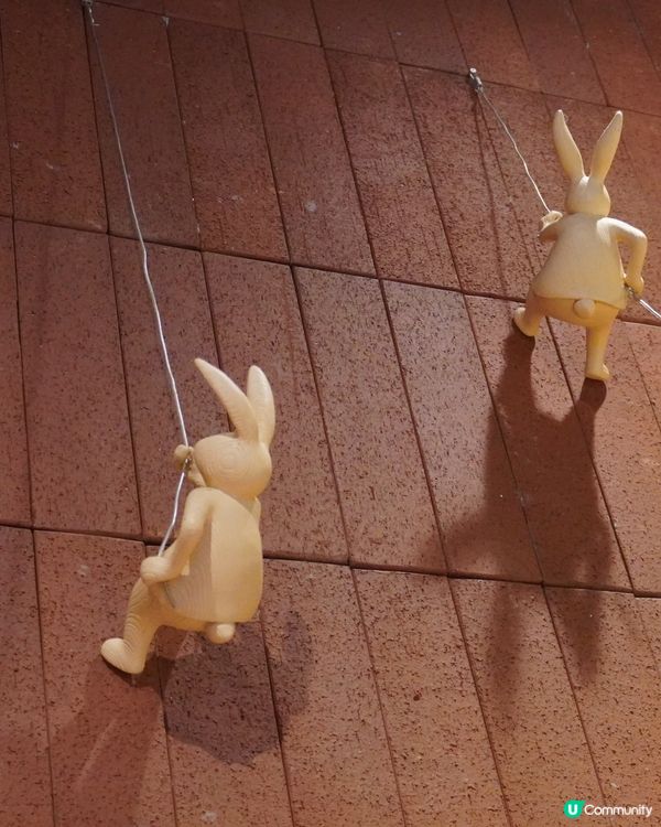 上海必食🔥滬式火鍋🍲