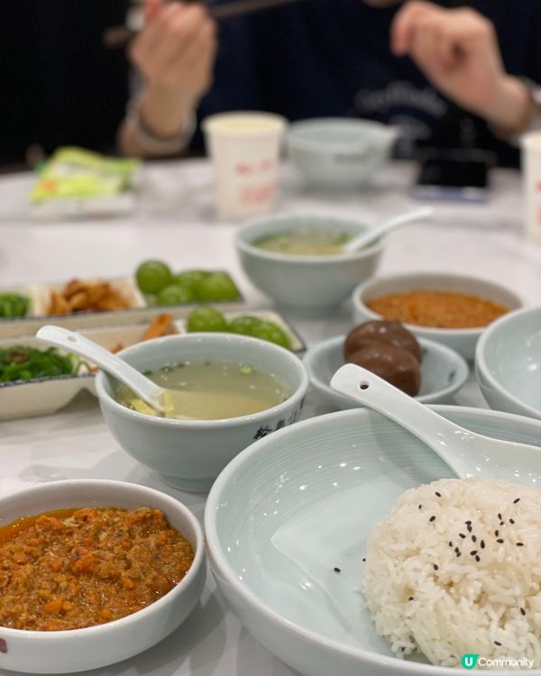 拆6隻蟹做一碗面，人人愛吃的上海蟹黃面🦀