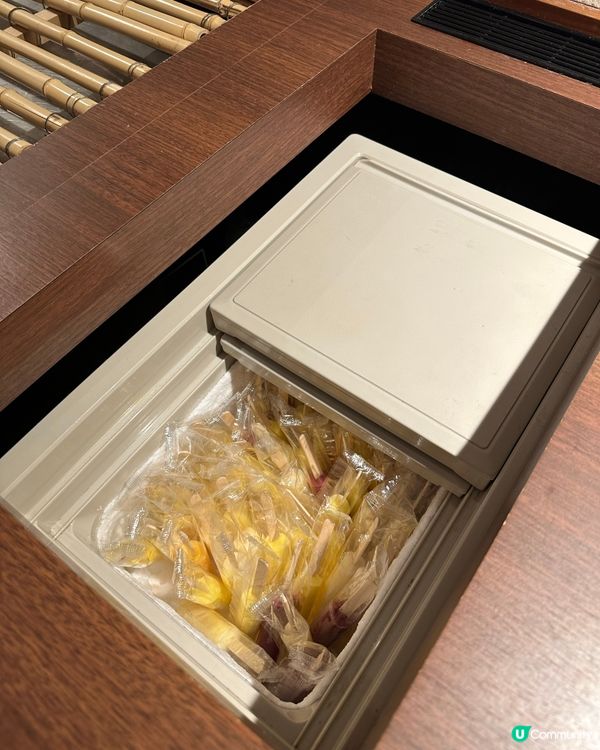 一邊看富士山..一邊浸浴