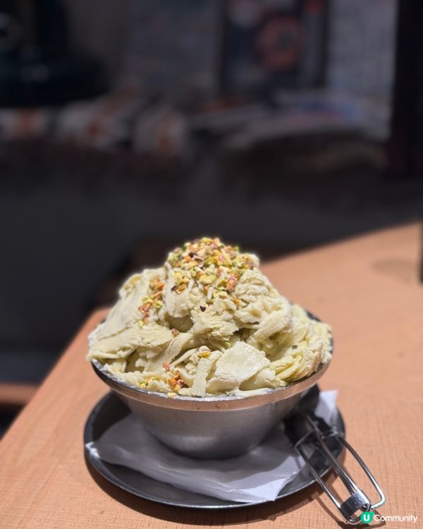 【尖沙咀|特色露營風燒肉店 室內camping】