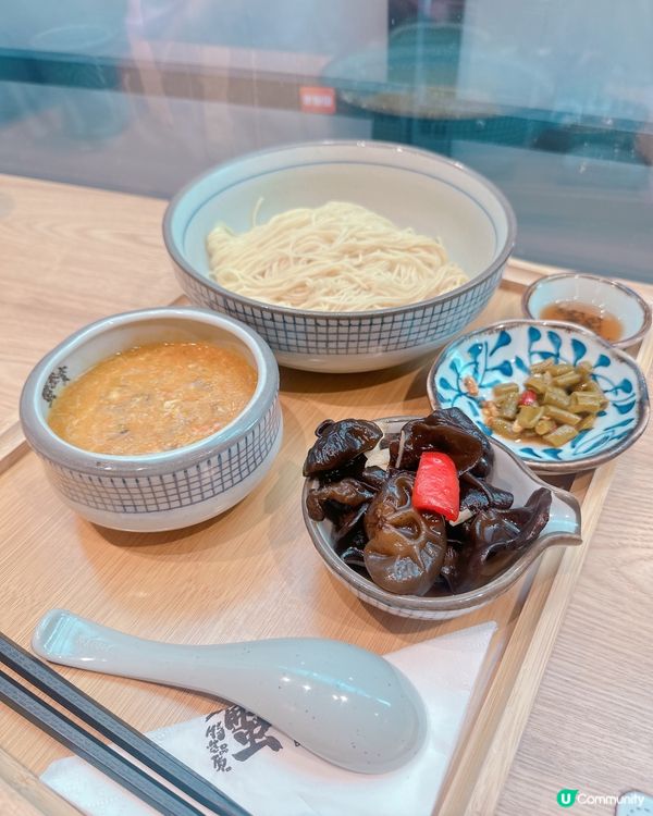 深圳超人氣吃蟹專門店  🦀超多蟹黃蟹膏🦀