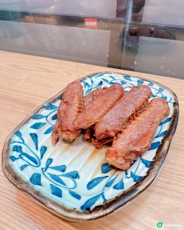 深圳超人氣吃蟹專門店  🦀超多蟹黃蟹膏🦀