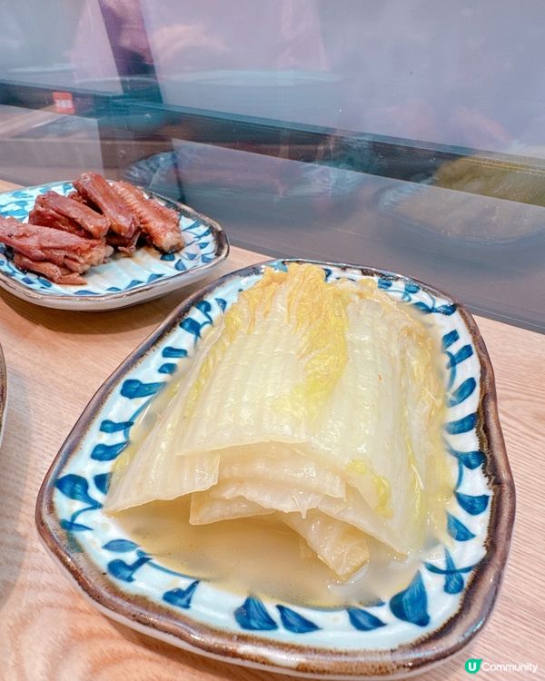 深圳超人氣吃蟹專門店  🦀超多蟹黃蟹膏🦀