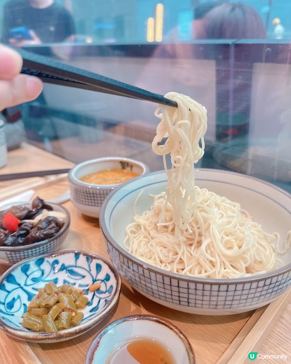 深圳超人氣吃蟹專門店  🦀超多蟹黃蟹膏🦀