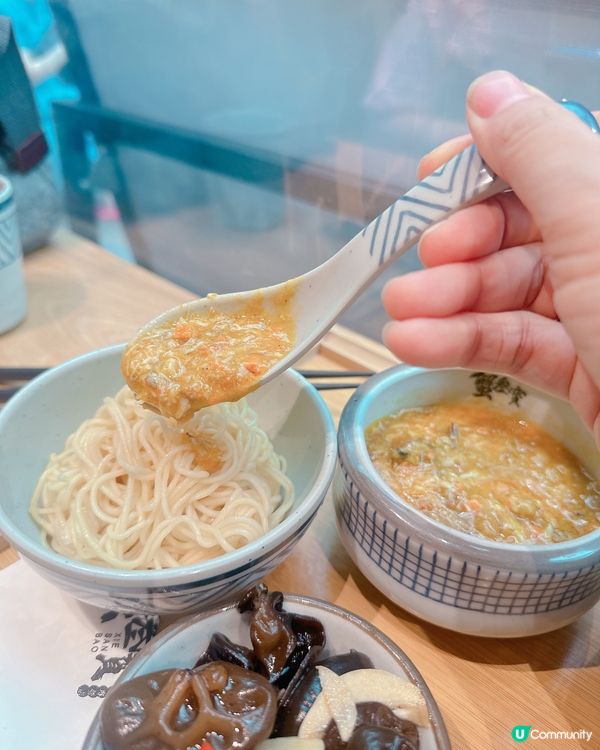 深圳超人氣吃蟹專門店  🦀超多蟹黃蟹膏🦀