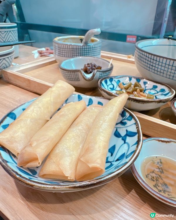 深圳超人氣吃蟹專門店  🦀超多蟹黃蟹膏🦀