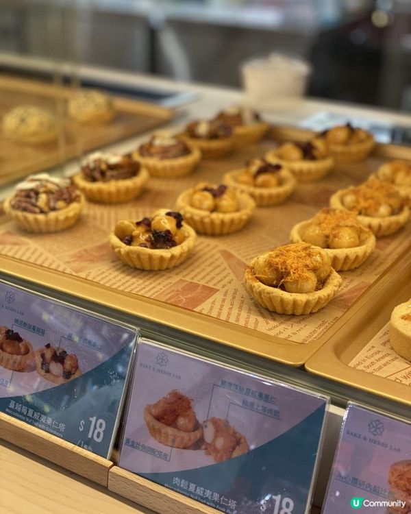 🌟結合中西文化的咖啡店