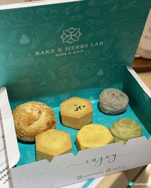 🌟結合中西文化的咖啡店