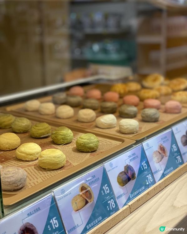 🌟結合中西文化的咖啡店