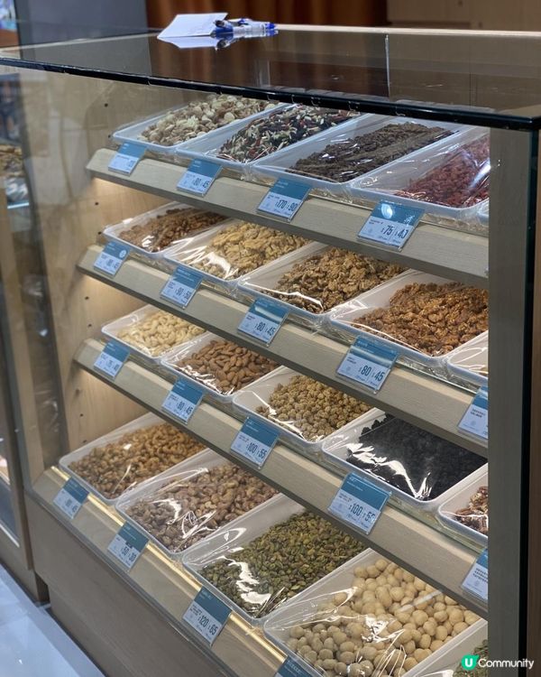 🌟結合中西文化的咖啡店