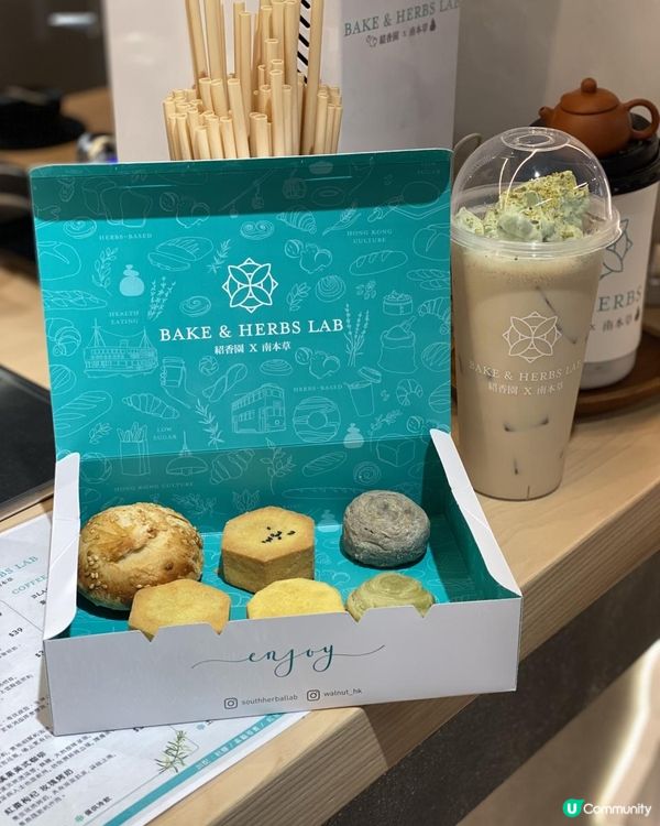 🌟結合中西文化的咖啡店