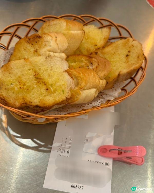 好多泰國人去😋Soi29