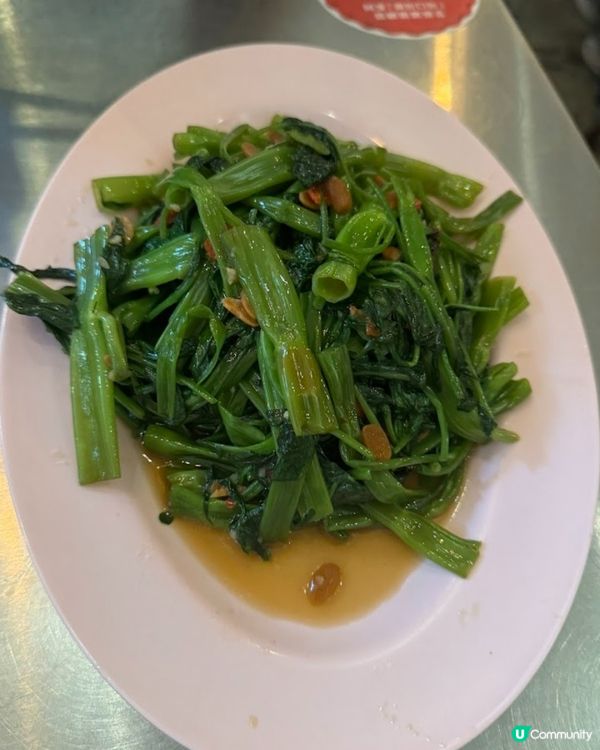 好多泰國人去😋Soi29