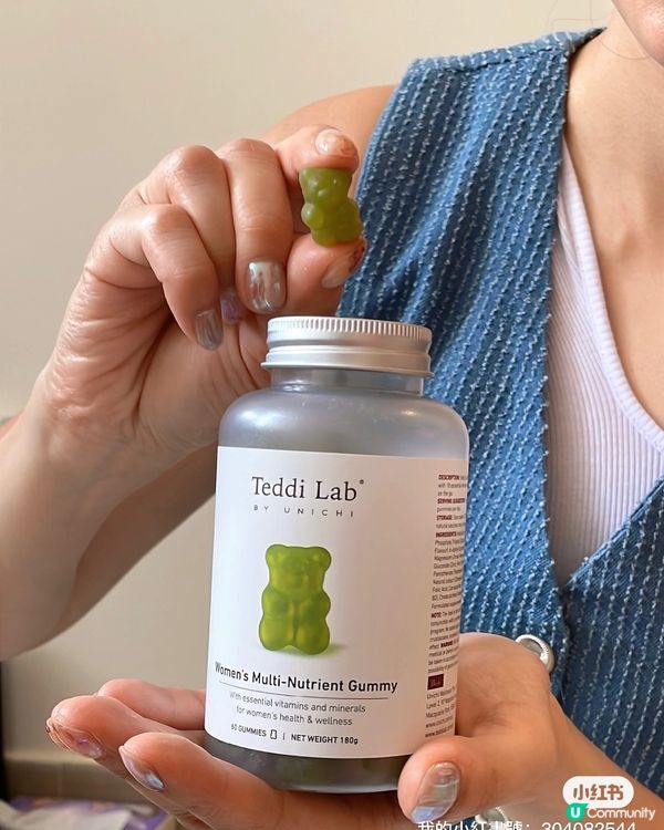 💪🏻  奧運健兒都愛食！