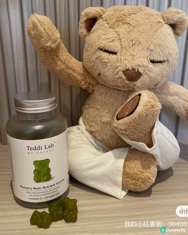 💪🏻  奧運健兒都愛食！