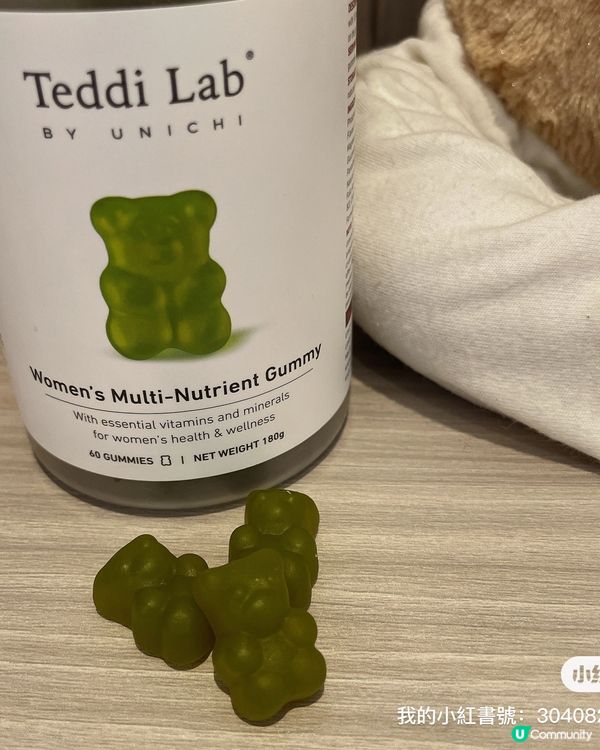 💪🏻  奧運健兒都愛食！