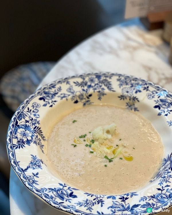 時代廣場Semi-buffet 環境優美😍