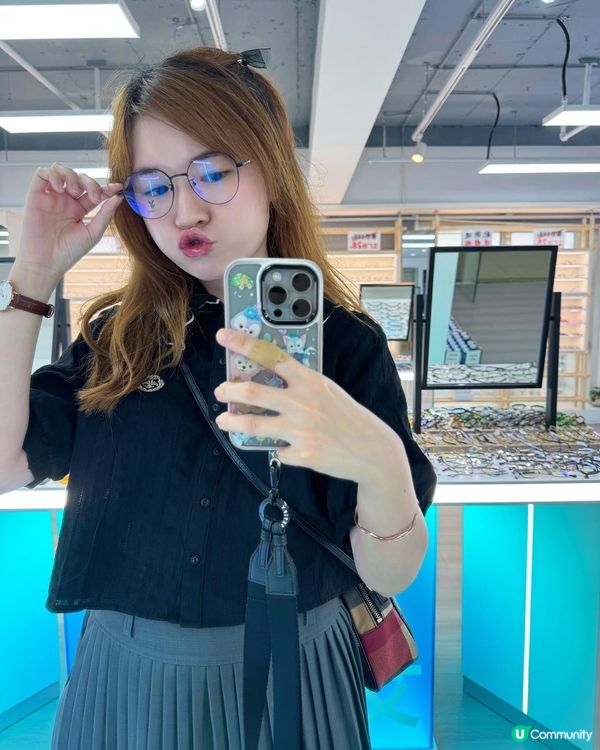 😎 工廠價眼鏡! 蔡司官方授權店