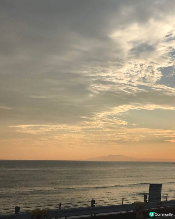 東京近郊之鎌倉打卡