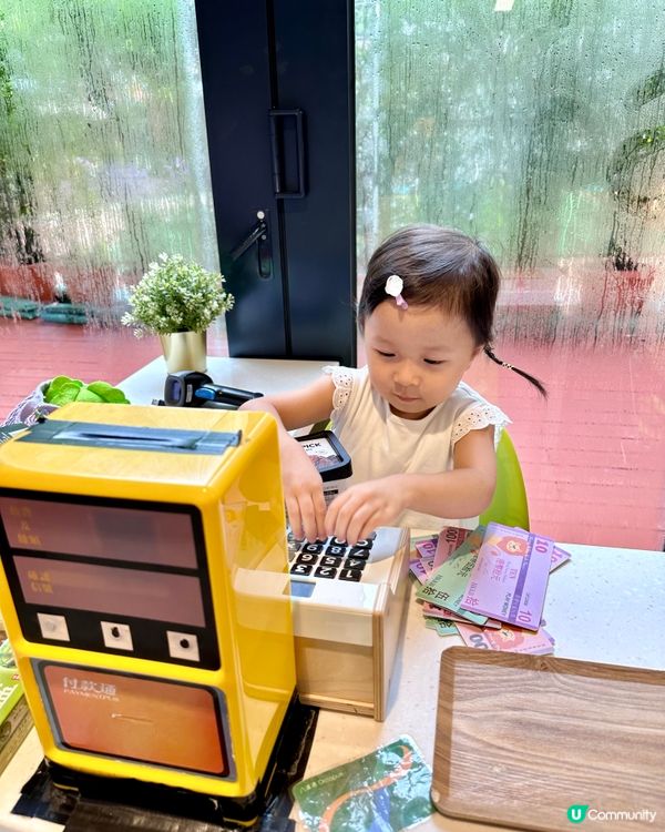 $100玩3個鐘的遊戲室😍👏🏻 👧🏻玩到唔願走 🤪 