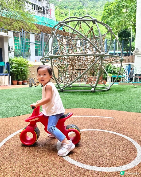 $100玩3個鐘的遊戲室😍👏🏻 👧🏻玩到唔願走 🤪 