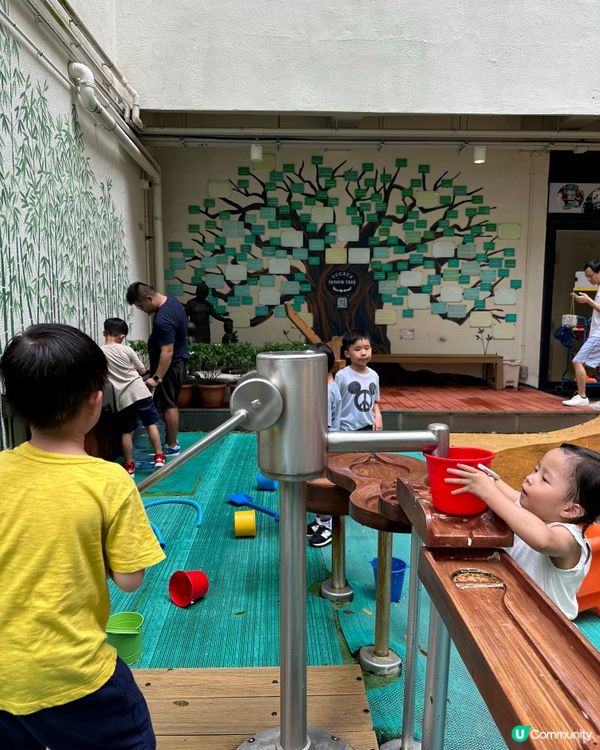 $100玩3個鐘的遊戲室😍👏🏻 👧🏻玩到唔願走 🤪 