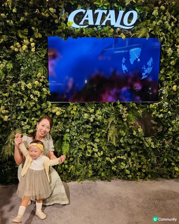 家得路25周年🎉 健康秘密花園🌳 開幕啦！