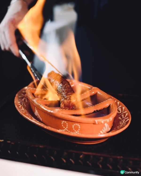 澳門氹仔官也街尋寶之旅 🗺️