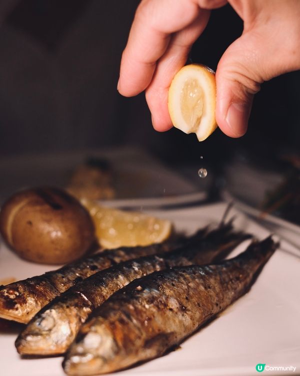 澳門氹仔官也街尋寶之旅 🗺️