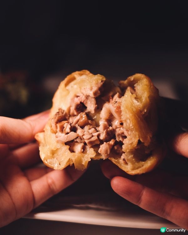 澳門氹仔官也街尋寶之旅 🗺️