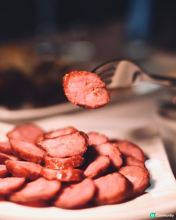 澳門氹仔官也街尋寶之旅 🗺️