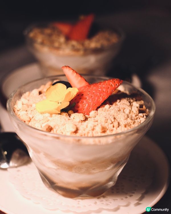 澳門氹仔官也街尋寶之旅 🗺️