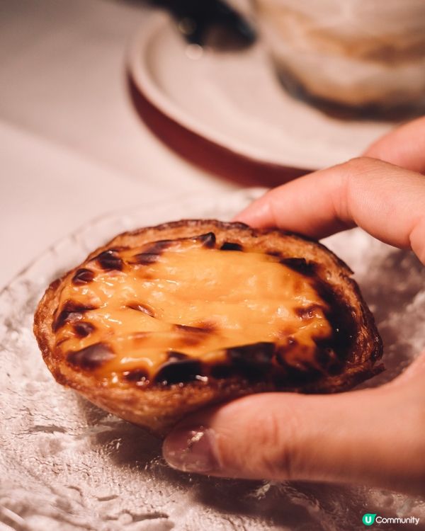 澳門氹仔官也街尋寶之旅 🗺️