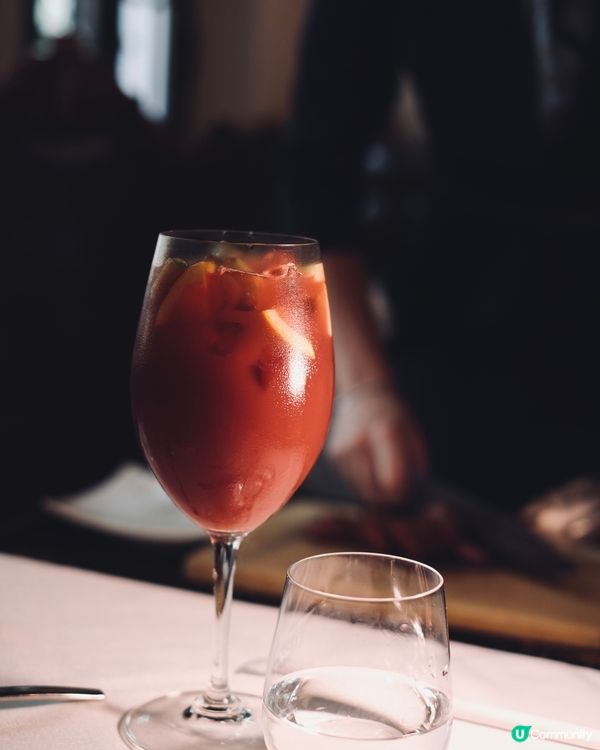 澳門氹仔官也街尋寶之旅 🗺️