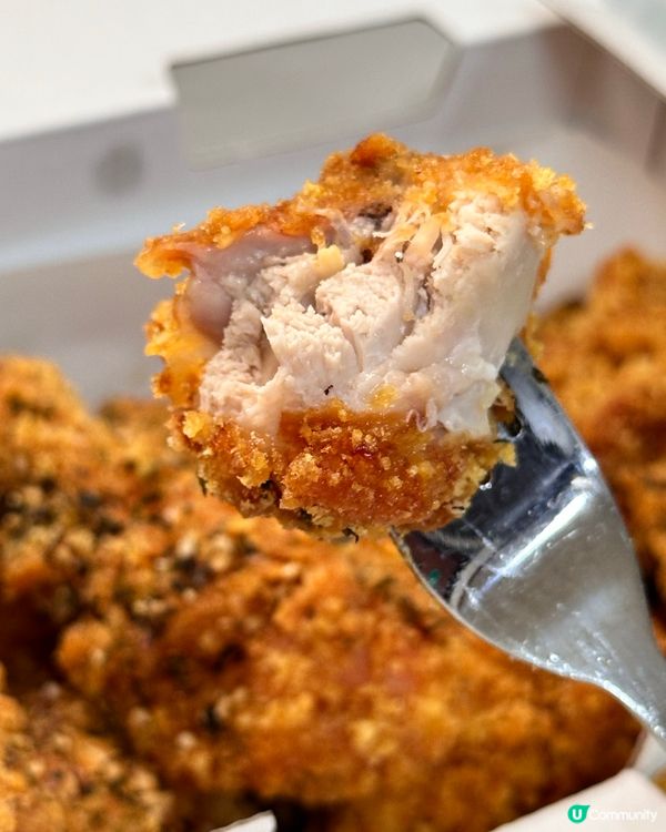 🇰🇷韓國必食推薦！60隻炸雞 🍗