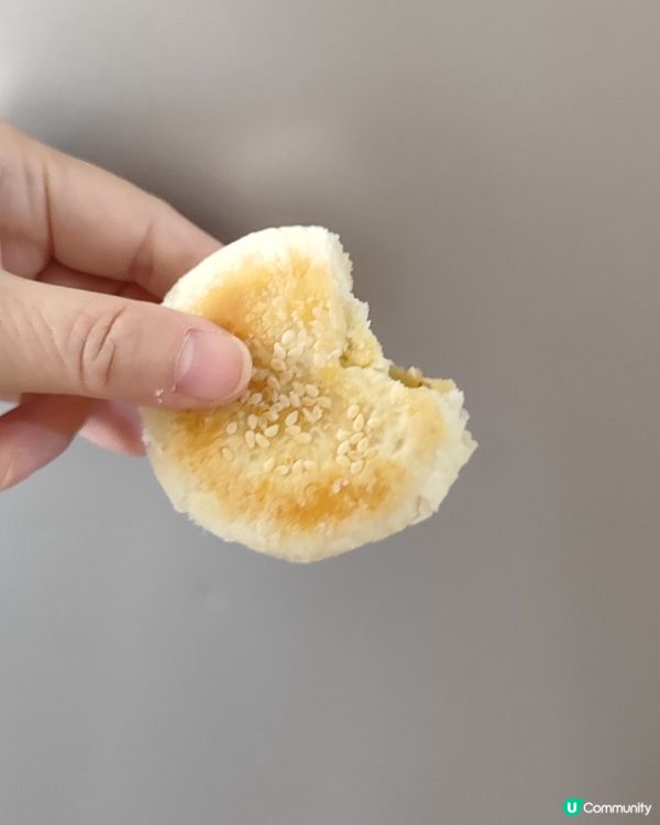 😋😋真正平靚正小食😋😋