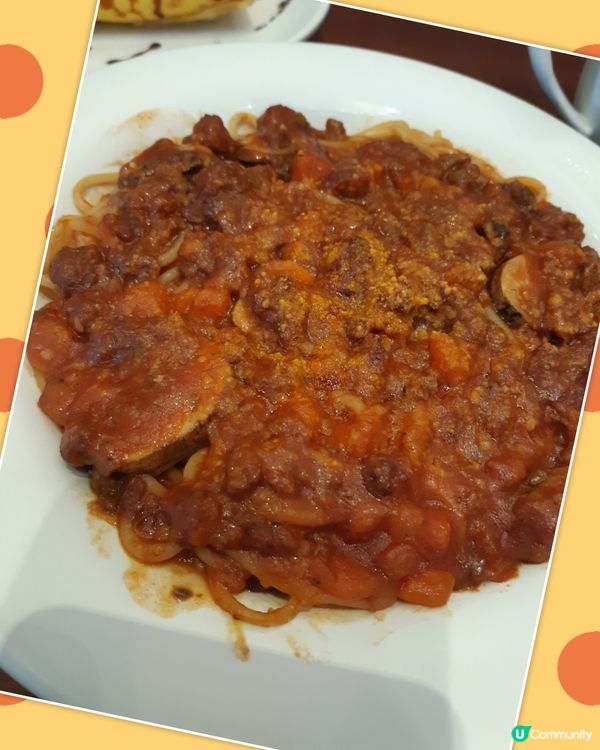 食乜好？😋  大本型Euro Go Go