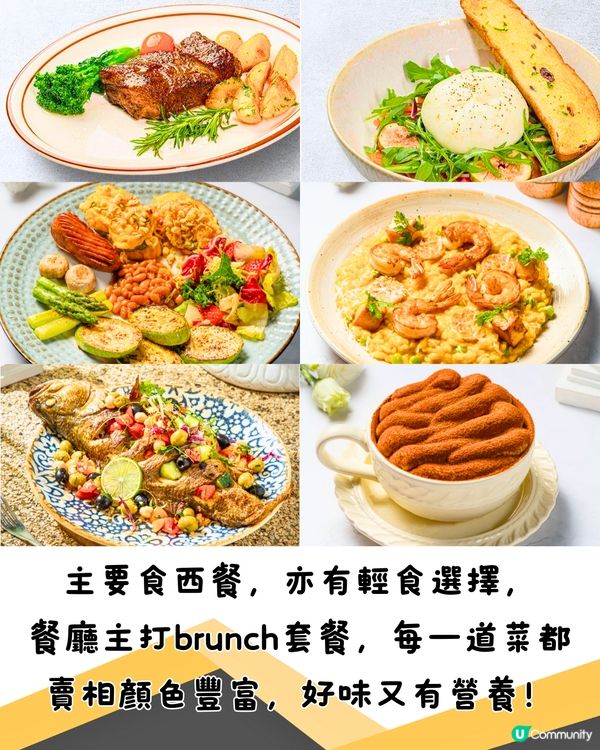 深圳5大湖畔餐廳🌊免費煙花/音樂燈光水舞秀🎇附交通教學🚗