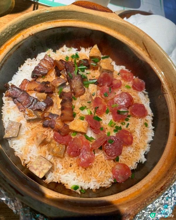 🧧😋食雞有利是送😋🧧