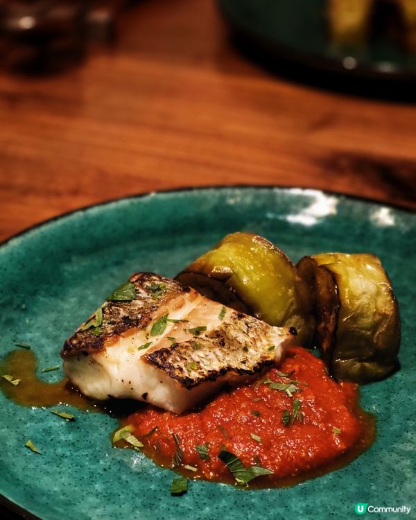 赤坂🇯🇵日本人推介的餐廳