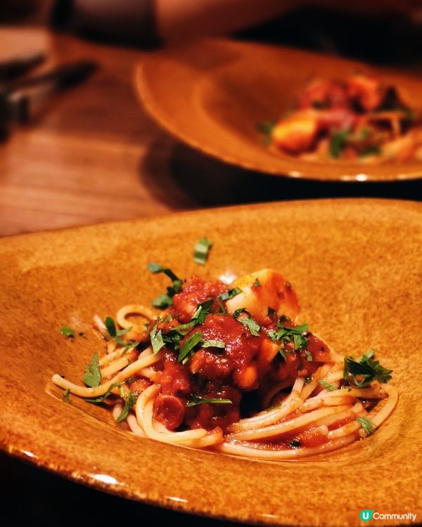 赤坂🇯🇵日本人推介的餐廳