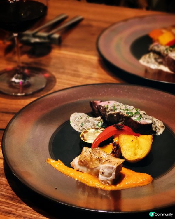 赤坂🇯🇵日本人推介的餐廳