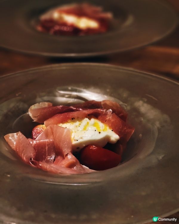 赤坂🇯🇵日本人推介的餐廳