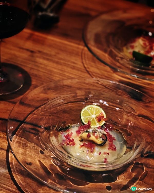 赤坂🇯🇵日本人推介的餐廳