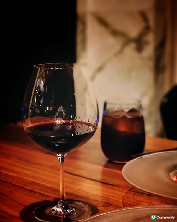 赤坂🇯🇵日本人推介的餐廳