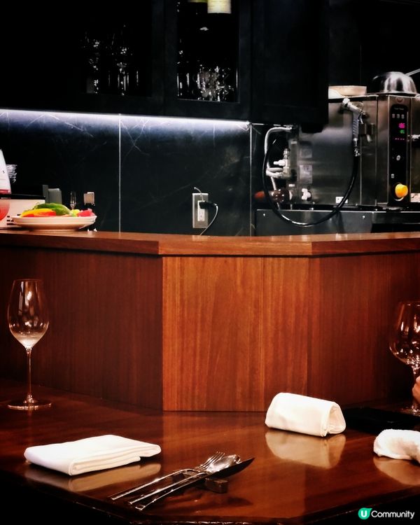 赤坂🇯🇵日本人推介的餐廳