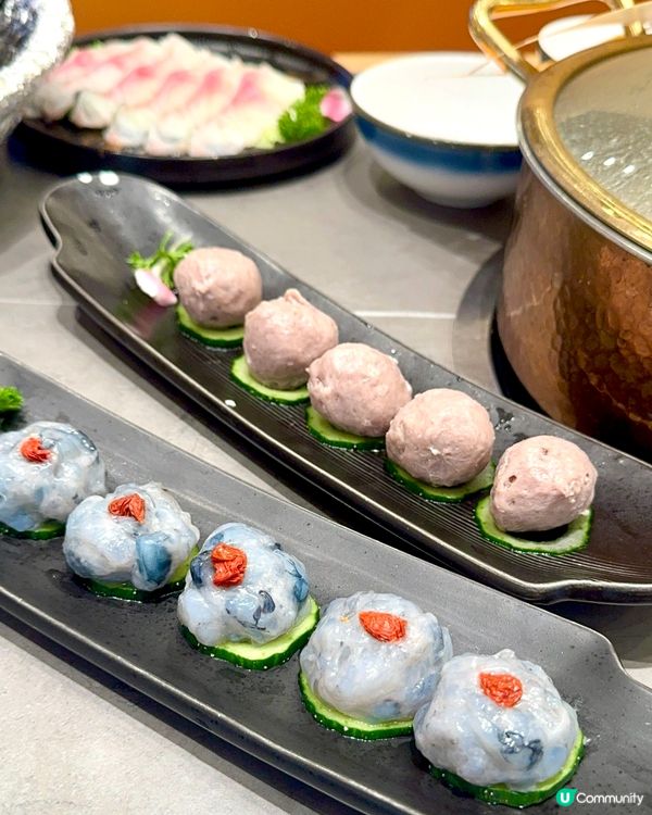 【順德公🐔廣東豬肚雞+🥘非遺金牌臘味煲仔飯】