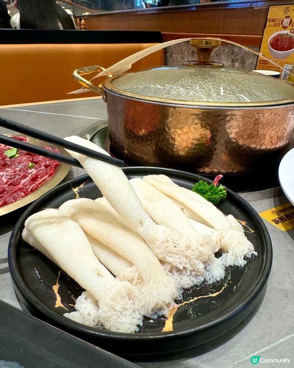 【順德公🐔廣東豬肚雞+🥘非遺金牌臘味煲仔飯】