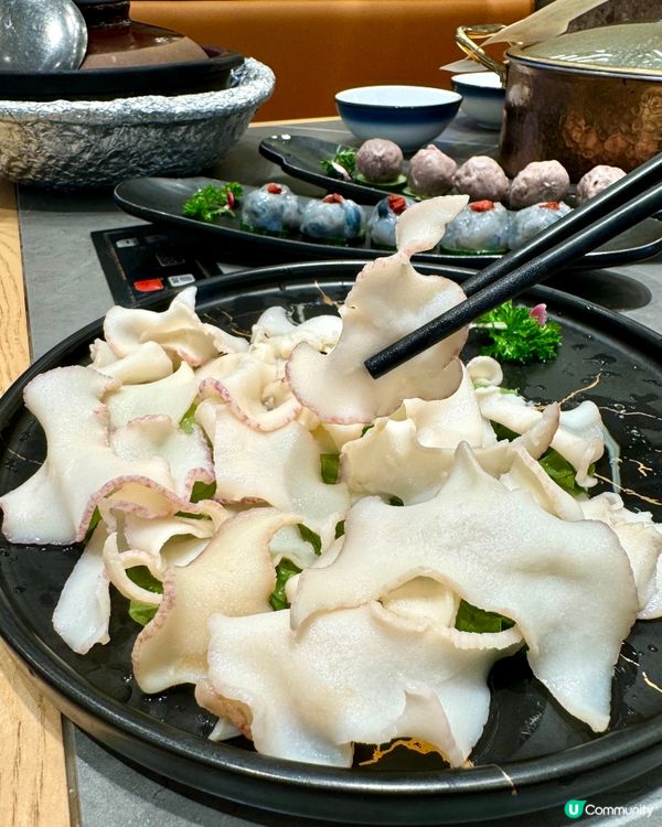 【順德公🐔廣東豬肚雞+🥘非遺金牌臘味煲仔飯】